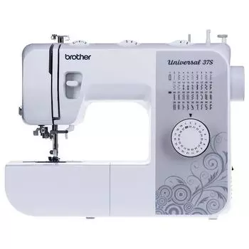 Швейная машина Brother Universal 37S