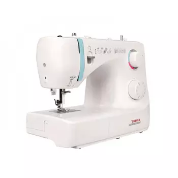 Швейная машина Chayka New wave 750