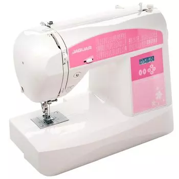 Швейная машина Jaguar 9494