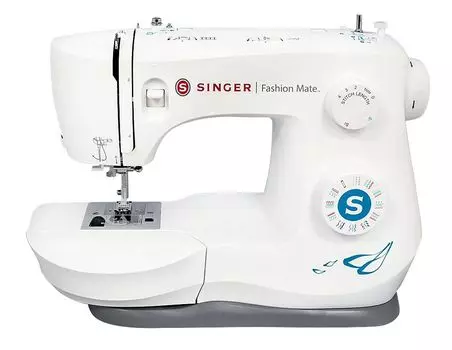 Швейная машина Singer Fashion Mate 3342