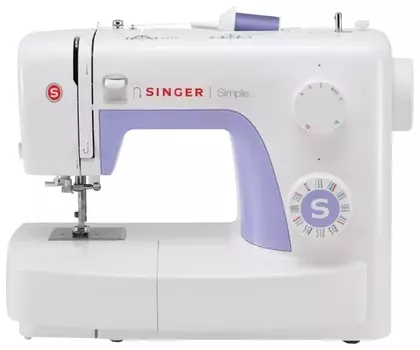 Швейная машина Singer Simple 3232