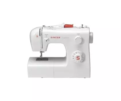 Швейная машина Singer Tradition 2250 белый
