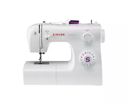 Швейная машина Singer Tradition 2263 белый
