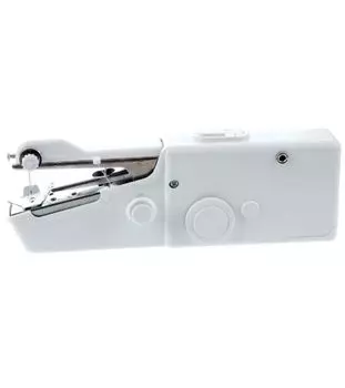 Швейная машина Veila Handy Stitch 7031