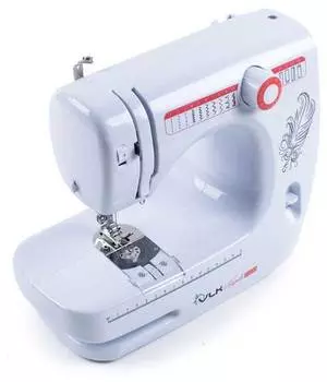 Швейная машина VLK Napoli 2500