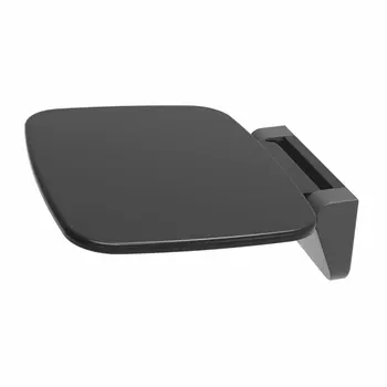 Сиденье для душа WasserKRAFT (SS402) 9070216