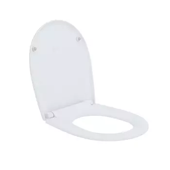 Сиденье для унитаза Iddis PP Seat Cover 005PPS3i31