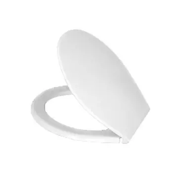 Сиденье для унитаза Milardo 010PP00M31