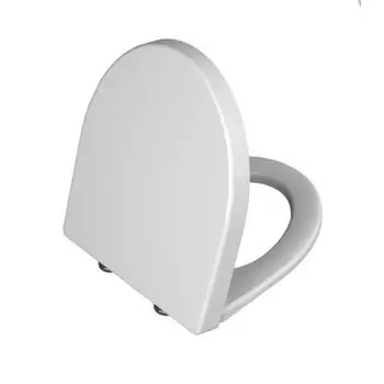 Сиденье для унитаза Vitra Tres 802-003-709