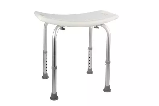 Сиденье для ванны Bradex KZ 0536