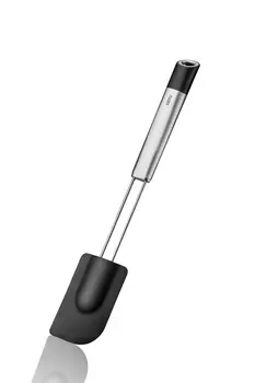 Силиконовая лопатка GEFU ПРАЙМЛАЙН 29214