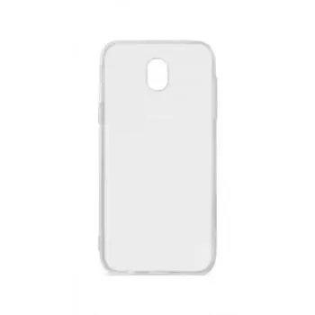 Чехол силиконовый BoraSCO для Samsung J5 (2017) SM-J530F