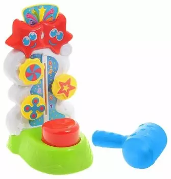 Силомер Keenway 31201KW