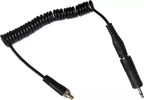 Синхрокабель Yongnuo LS-PC635 для RF-603