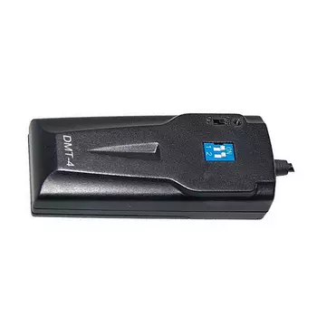 Синхронизатор Falcon Eyes DMT-4RCR приемник 16 канальный