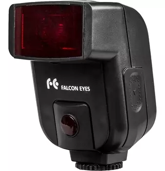 Синхронизатор Falcon Eyes ИК TR-3