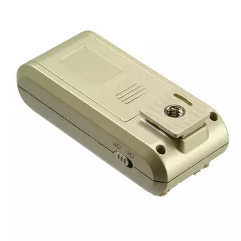 Синхронизатор радио Falcon Eyes NEXT R приемник