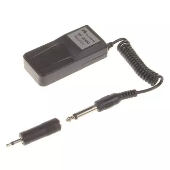 Синхронизатор радио Falcon Eyes RF-25DR