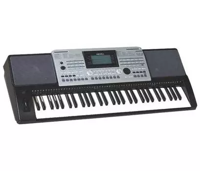 Синтезатор Medeli A800 61 клавиша