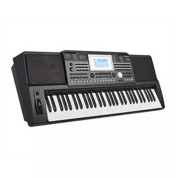 Синтезатор Medeli A810 61 клавиша