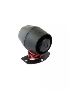 Сирена Centurion SPD 1-1A