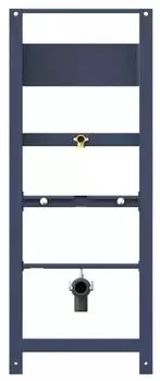 Система инсталляции для писсуара AM.PM I022701