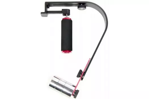 Система стабилизации камеры Flama FL-W02