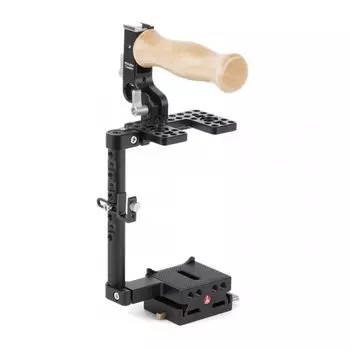 Система стабилизации Manfrotto MVCCM