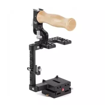 Система стабилизации Manfrotto MVCCS