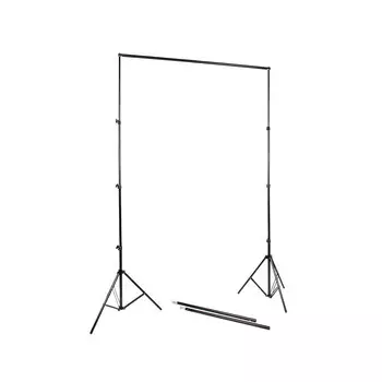 Система установки фона Falcon Eyes В-010