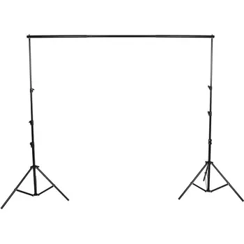 Система установки фона Fancier BJJ-2 (2500x3000мм)