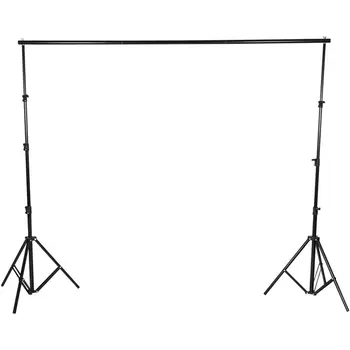 Система установки фона Fancier BJJ-3 (2800x3000мм)