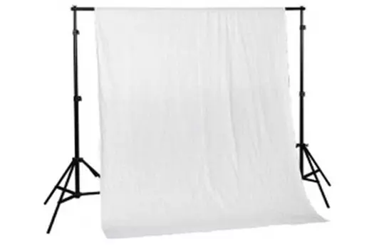 Система установки фона Fancier FAN504 (2850x2850 мм)