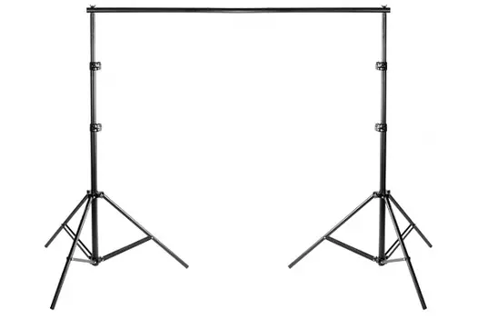 Система установки фона Fujimi FJBS-8715