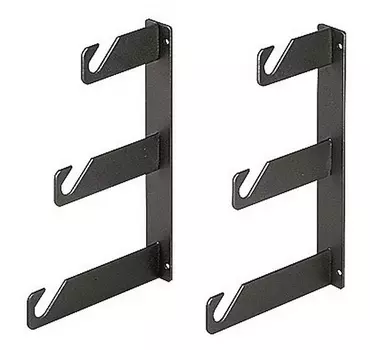 Система установки фона Manfrotto 045 (3 рулона)