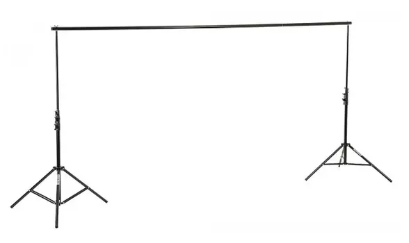 Система установки фона Raylab B2830B