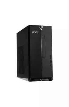 Системный блок Acer TC-1660 CI5-11400F (DG.BGZER.00D)
