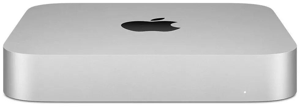 Системный блок Apple Mac mini A2348 (MGNT3B/A)