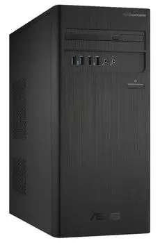 Системный блок Asus D300TA-0G65000070 black (90PF0261-M24810)