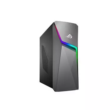 Системный блок Asus G10DK-53600X016W (90PF02S1-M006T0)