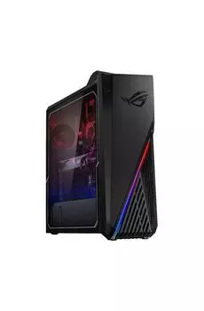 Системный блок Asus G15CE-71170F022W (90PF02P1-M004B0)