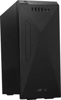 Системный блок Asus S500MC-310100001W (90PF02H1-M004Z0)