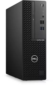 Системный блок Dell Optiplex 3080 (3080-9797)