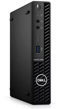 Системный блок Dell Optiplex 3090 (3090-6138)