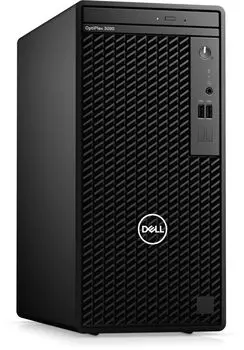 Системный блок Dell Optiplex 3090 (3090-6435)