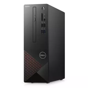 Системный блок Dell Vostro 3681 (3681-9103)