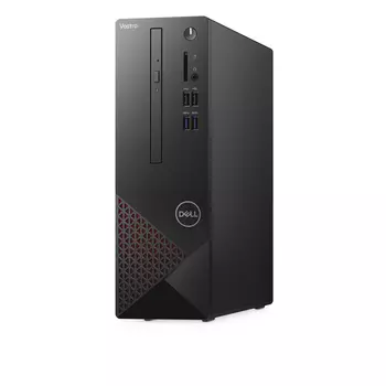 Системный блок Dell Vostro 3681 SFF (3681-2536)