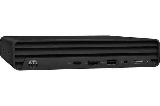 Системный блок HP 260 G4 (261Q6ES)