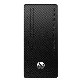 Системный блок HP 290 G4 MT (123N2EA)