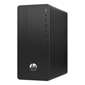 Системный блок HP 290 G4 MT (123N5EA)